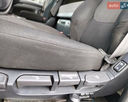 Даф XF 106, объемом двигателя 0 л и пробегом 640 тыс. км за 29900 $, фото 28 на Automoto.ua