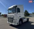 Даф XF 106, объемом двигателя 0 л и пробегом 680 тыс. км за 22500 $, фото 1 на Automoto.ua