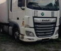 Даф XF 106, об'ємом двигуна 12.9 л та пробігом 560 тис. км за 32000 $, фото 2 на Automoto.ua