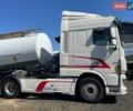 Даф XF 106, объемом двигателя 0 л и пробегом 579 тыс. км за 31146 $, фото 6 на Automoto.ua