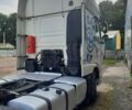 Даф XF 106, объемом двигателя 0 л и пробегом 1000 тыс. км за 25200 $, фото 5 на Automoto.ua