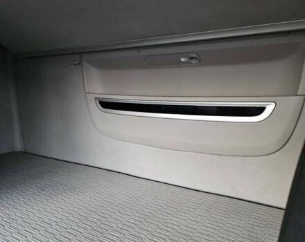 Даф XF 106, объемом двигателя 0 л и пробегом 780 тыс. км за 26058 $, фото 22 на Automoto.ua