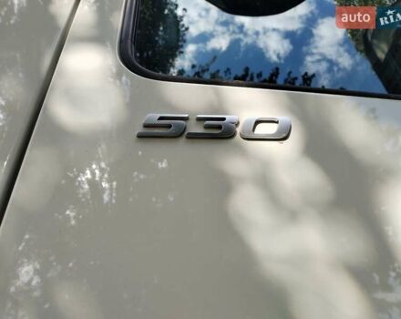 Даф XF 106, объемом двигателя 0 л и пробегом 640 тыс. км за 29900 $, фото 20 на Automoto.ua