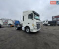 Даф XF 106, об'ємом двигуна 0 л та пробігом 742 тис. км за 28000 $, фото 1 на Automoto.ua