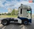 Даф XF 106, объемом двигателя 0 л и пробегом 640 тыс. км за 29900 $, фото 4 на Automoto.ua