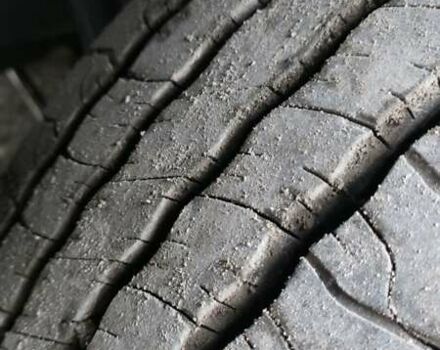 Даф XF 106 2018 в Каменское - Днепродзержинск на Automoto.ua Даф XF 106, объемом двигателя 0 л и пробегом 500 тыс. км за 32000 $, фото 18 на Automoto.ua