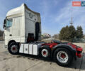 Даф XF 106, объемом двигателя 0 л и пробегом 895 тыс. км за 26000 $, фото 6 на Automoto.ua