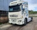Даф XF 106, объемом двигателя 0 л и пробегом 1000 тыс. км за 25200 $, фото 1 на Automoto.ua