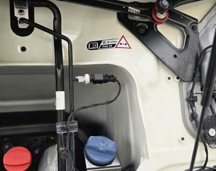 Даф XF 106 2018 в Каменское - Днепродзержинск на Automoto.ua Даф XF 106, объемом двигателя 0 л и пробегом 500 тыс. км за 32000 $, фото 21 на Automoto.ua