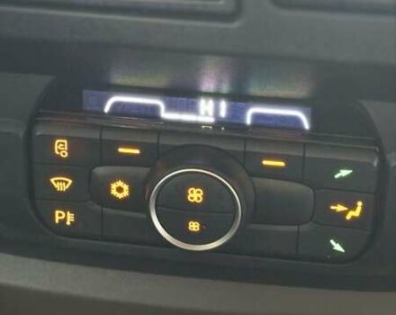 Даф XF 106 2018 в Каменское - Днепродзержинск на Automoto.ua Даф XF 106, объемом двигателя 0 л и пробегом 500 тыс. км за 32000 $, фото 5 на Automoto.ua