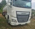 Даф XF 106, объемом двигателя 12.9 л и пробегом 570 тыс. км за 30982 $, фото 1 на Automoto.ua