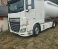 Даф XF 106, объемом двигателя 12.9 л и пробегом 570 тыс. км за 30982 $, фото 7 на Automoto.ua