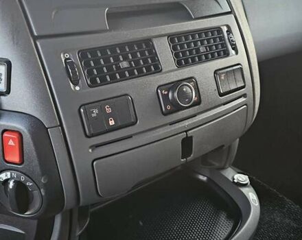 Даф XF 106, объемом двигателя 0 л и пробегом 780 тыс. км за 26058 $, фото 19 на Automoto.ua