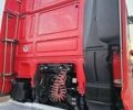 Даф XF 106, объемом двигателя 0 л и пробегом 780 тыс. км за 26058 $, фото 8 на Automoto.ua