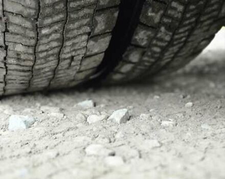 Даф XF 106 2018 в Каменское - Днепродзержинск на Automoto.ua Даф XF 106, объемом двигателя 0 л и пробегом 500 тыс. км за 32000 $, фото 19 на Automoto.ua