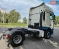 Даф XF 106, объемом двигателя 0 л и пробегом 640 тыс. км за 29900 $, фото 3 на Automoto.ua