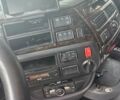 Даф XF 106, объемом двигателя 12.9 л и пробегом 570 тыс. км за 30982 $, фото 6 на Automoto.ua