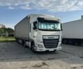 Даф XF 106, объемом двигателя 0 л и пробегом 646 тыс. км за 24582 $, фото 1 на Automoto.ua