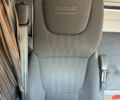 Даф XF 106, объемом двигателя 0 л и пробегом 560 тыс. км за 32600 $, фото 42 на Automoto.ua