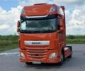 Даф XF 106, об'ємом двигуна 12.9 л та пробігом 780 тис. км за 29801 $, фото 1 на Automoto.ua