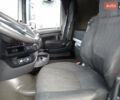 Даф XF 106, объемом двигателя 0 л и пробегом 560 тыс. км за 27999 $, фото 6 на Automoto.ua
