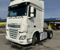 Даф XF 106, объемом двигателя 0 л и пробегом 895 тыс. км за 26000 $, фото 9 на Automoto.ua