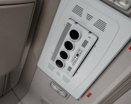 Даф XF 106, объемом двигателя 0 л и пробегом 640 тыс. км за 29900 $, фото 30 на Automoto.ua