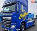 Даф XF 106, объемом двигателя 0 л и пробегом 700 тыс. км за 28956 $, фото 1 на Automoto.ua