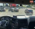 Даф XF 106, объемом двигателя 0 л и пробегом 579 тыс. км за 31146 $, фото 15 на Automoto.ua