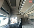 Даф XF 106, объемом двигателя 0 л и пробегом 895 тыс. км за 26000 $, фото 18 на Automoto.ua