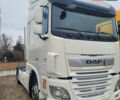 Даф XF 106, объемом двигателя 0 л и пробегом 560 тыс. км за 27999 $, фото 1 на Automoto.ua