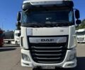 Даф XF 106, объемом двигателя 0 л и пробегом 680 тыс. км за 22500 $, фото 7 на Automoto.ua
