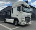 Даф XF 106, об'ємом двигуна 12.9 л та пробігом 827 тис. км за 27198 $, фото 1 на Automoto.ua