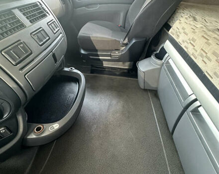 Даф XF 106, объемом двигателя 0 л и пробегом 895 тыс. км за 26000 $, фото 17 на Automoto.ua