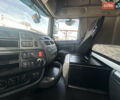 Даф XF 106, объемом двигателя 0 л и пробегом 895 тыс. км за 26000 $, фото 16 на Automoto.ua