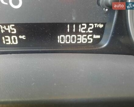 Даф XF 106, объемом двигателя 0 л и пробегом 1000 тыс. км за 25500 $, фото 10 на Automoto.ua