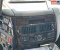 Даф XF 106, объемом двигателя 0 л и пробегом 579 тыс. км за 31146 $, фото 13 на Automoto.ua