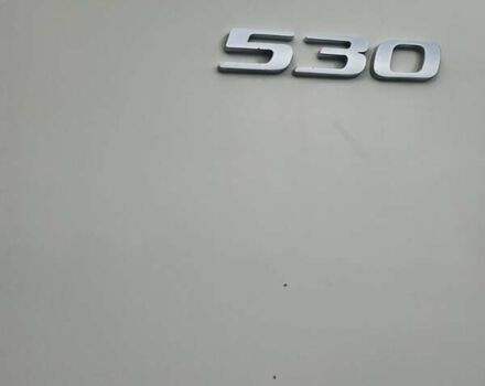 Даф XF 106, объемом двигателя 12.9 л и пробегом 570 тыс. км за 30982 $, фото 2 на Automoto.ua