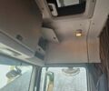 Даф XF 106, объемом двигателя 12.9 л и пробегом 570 тыс. км за 30982 $, фото 4 на Automoto.ua