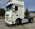 Даф XF 106, объемом двигателя 0 л и пробегом 895 тыс. км за 26000 $, фото 11 на Automoto.ua