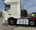 Даф XF 106, объемом двигателя 0 л и пробегом 895 тыс. км за 26000 $, фото 8 на Automoto.ua