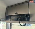 Даф XF 106, объемом двигателя 0 л и пробегом 680 тыс. км за 22500 $, фото 5 на Automoto.ua