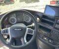 Даф XF 106, объемом двигателя 0 л и пробегом 579 тыс. км за 31146 $, фото 14 на Automoto.ua