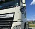 Даф XF 106, об'ємом двигуна 0 л та пробігом 592 тис. км за 44270 $, фото 7 на Automoto.ua