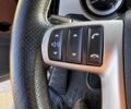 Даф XF 106, объемом двигателя 0 л и пробегом 553 тыс. км за 39633 $, фото 31 на Automoto.ua
