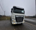 Даф XF 106, об'ємом двигуна 0 л та пробігом 385 тис. км за 39000 $, фото 26 на Automoto.ua