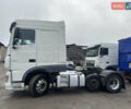 Даф XF 106, об'ємом двигуна 0 л та пробігом 395 тис. км за 39000 $, фото 5 на Automoto.ua