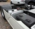 Даф XF 106, объемом двигателя 12.9 л и пробегом 420 тыс. км за 38560 $, фото 4 на Automoto.ua