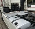 Даф XF 106, объемом двигателя 12.9 л и пробегом 420 тыс. км за 38560 $, фото 24 на Automoto.ua
