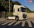 Даф XF 106, объемом двигателя 0 л и пробегом 553 тыс. км за 39633 $, фото 4 на Automoto.ua